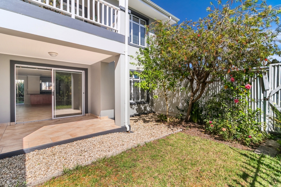 2 Bedroom Property for Sale in Lelieskloof Western Cape